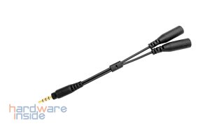 QPAD QH-92  - 7.jpg