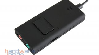 QPAD QH-92  - 8.jpg