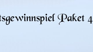 Advent4.jpg