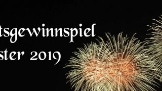 Silvester 2019.jpg