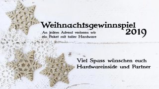 Weihnachtsgewinnspiel 2019.jpg