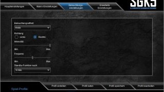 Sharkoon-SKILLER-SGK5-Software-Beleuchtungseinstellungen.jpg