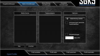 Sharkoon-SKILLER-SGK5-Software-Makro-Einstellungen.jpg