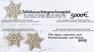 Weihnacht intro final.jpg