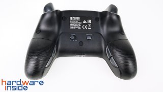 Nacon Revolution Pro 3 Controller_8.jpg