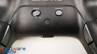 Nacon Revolution Pro 3 Controller_11.jpg