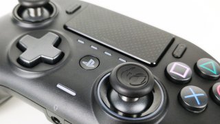 Nacon Revolution Pro 3 Controller_18.jpg
