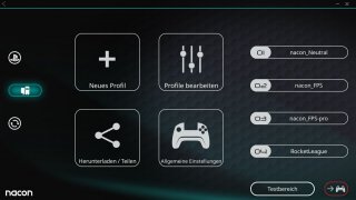 S2.JPG