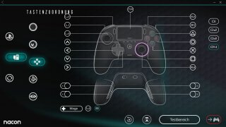 S6.JPG