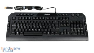 Sharkoon-SGK5-02.jpg