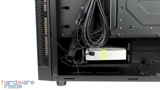 Sharkoon-TG6-RGB-05.jpg