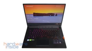 ASUS ROG STRIX SCAR III G531GW-AZ150T18.jpg