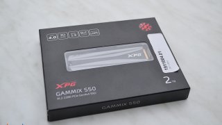 Verpackung