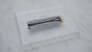 Verpackung