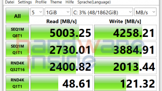 SSD Bench 1.png