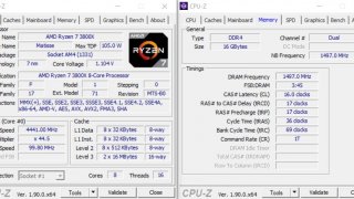 CPU-Z.jpg