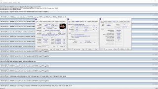 3200MHZ Prime95.jpg