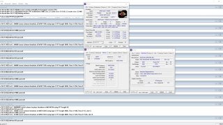 3266MHz.jpg