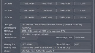 AIDA64 Fury RGB OC 3200MHz Skylake-X.JPG