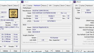 CPU-Z Fury RGB.jpg