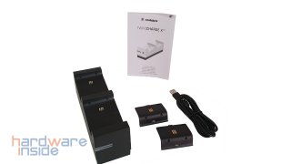 SNAKEBYTE TWINCHARGE X  - 3.jpg