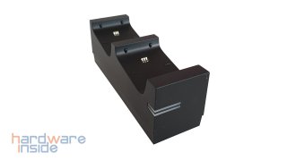 SNAKEBYTE TWINCHARGE X  - 6.jpg