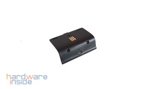 SNAKEBYTE TWINCHARGE X  - 10.jpg
