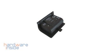 SNAKEBYTE TWINCHARGE X  - 12.jpg