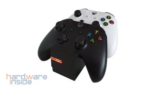 SNAKEBYTE TWINCHARGE X  - 15.jpg