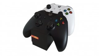 SNAKEBYTE TWINCHARGE X  - Einleitung.jpg