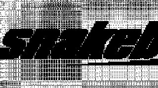 Snakebyte_Logo.png