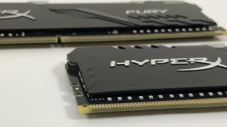 HyperX Fury 3000 MHz-Titel.jpg