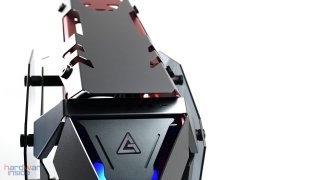 Antec Torque Build (10).jpg