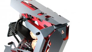 Banner Antec Torque.jpg