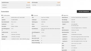 Timespy-1 5927.JPG