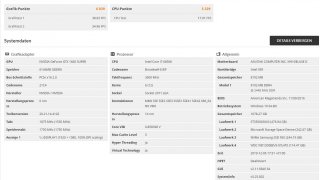 Timespy-2 5920.JPG