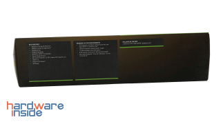 KFA2 GEFORCE GTX 1660 Super 10.png