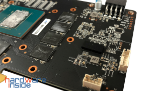 KFA2 GEFORCE GTX 1660 Super 06.png