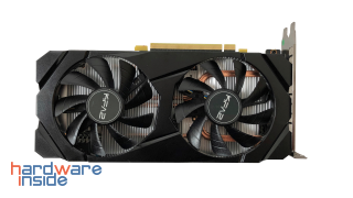 KFA2 GEFORCE GTX 1660 Super 02.png