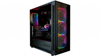 Sharkoon-TG6-RGB-Titelbild.jpg