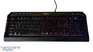 Sharkoon-SGK5-RGB-02.jpg