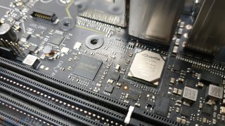 ASUS ROG RAMPAGE VI EXTREME ENCORE - ASMEDIA, Aquantia.jpg