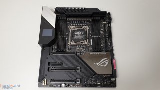 ASUS ROG RAMPAGE VI EXTREME ENCORE.jpg