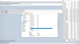 VRM TEMp 7980XE OC.JPG