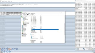 VRM TEMp 7980XE.JPG