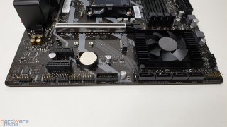 BIOSTAR RACING X570GT - Frontpanel.jpg
