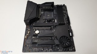 MSI MEG X570 UNIFY.jpg
