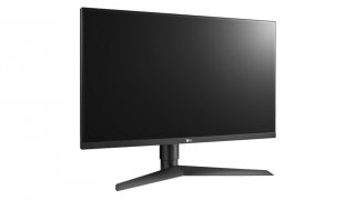 LG 27GL850-B  - Einleitung.jpg