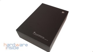 Nixplay Smart Photo Frame 10.1 - 4.jpg