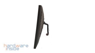 Nixplay Smart Photo Frame 10.1 - 12.jpg